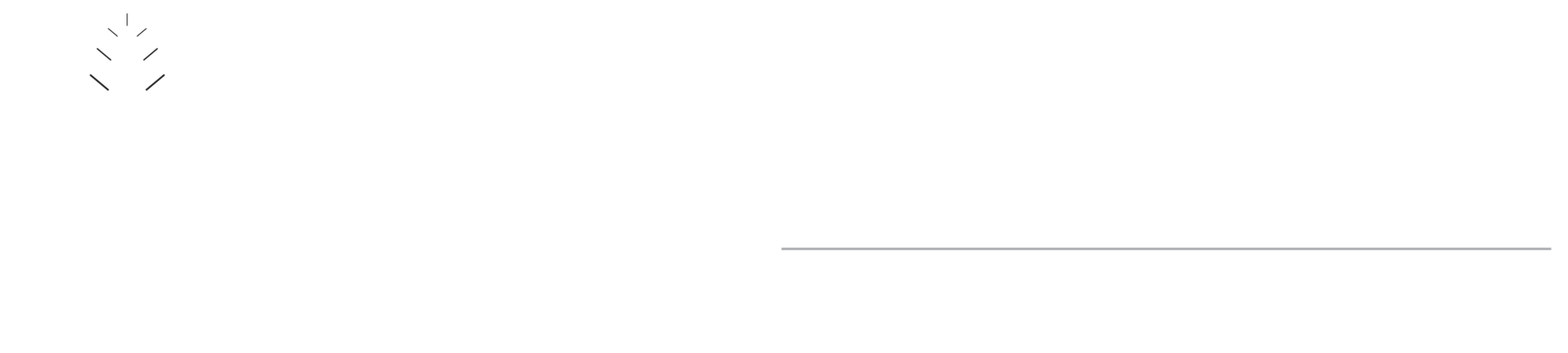 Green Insurance Logo